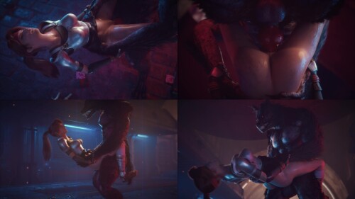 Jessie_Vgerotica-03_MONSTER_nsfwwaifu.jpeg