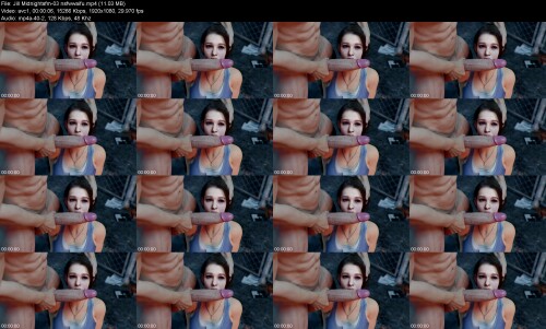 Jill_Midnightsfm-03_nsfwwaifu90b2046da19fcddf.jpeg