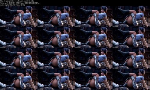 Jill_Midnightsfm-04_nsfwwaifu78e78a2044c4468e.jpeg