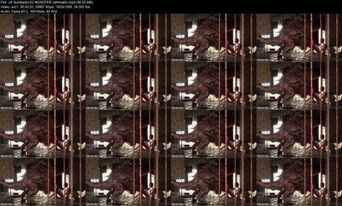 Jill_Nullstudio-02_MONSTER_nsfwwaifu013e4f195a779608.jpeg