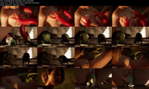 Jill_Nullstudio-02_nsfwwaifu7356c06e4fb03459.jpeg