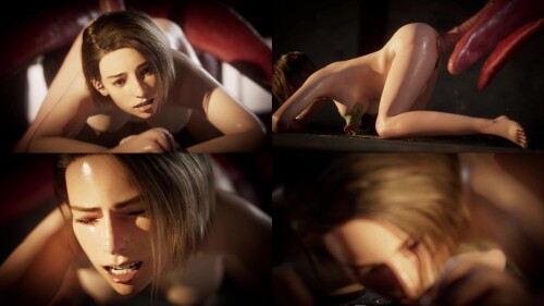 Jill_Nullstudio-05_MONSTER_nsfwwaifu.jpeg