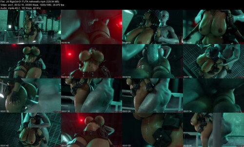 Jill_Rigid3d-01_FUTA_nsfwwaifu04241dd460491ac0.jpeg