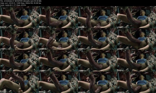 Jill_Sinthetic-01_MONSTER_nsfwwaifu6a69757e5a6c11d0.jpeg