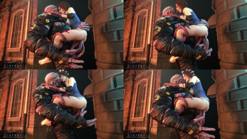 Jill_Sinthetic-02_MONSTER_nsfwwaifu.jpeg