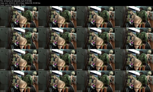 Jill_Spanky-02_nsfwwaifub8f6b698174dd596.jpeg