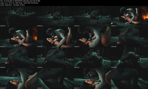 Jill_Urbanator-01_MONSTER_nsfwwaifuf252c739ca2c6eed.jpeg