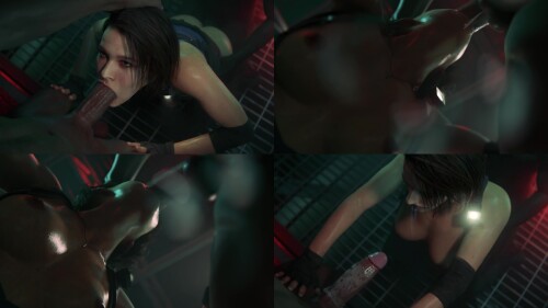 Jill_Yeero-01_nsfwwaifu.jpeg