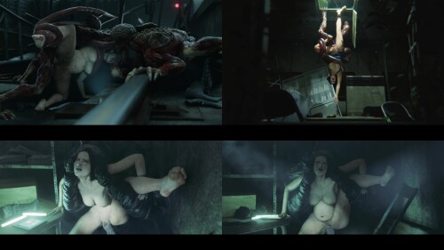 Jill_Zmsfm-01_EXTENDED_MONSTER_nsfwwaifu.jpeg