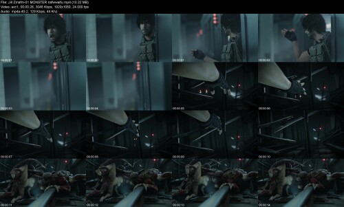Jill_Zmsfm-01_MONSTER_nsfwwaifu872087c24ed9bb7a.jpeg