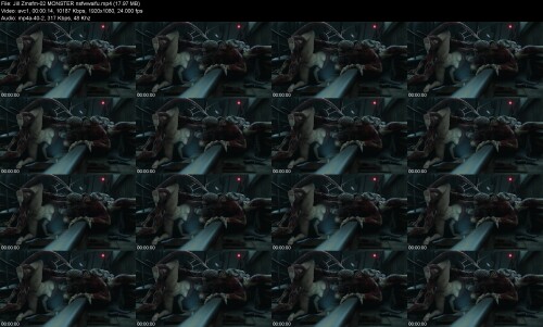 Jill_Zmsfm-02_MONSTER_nsfwwaifua7bbaf9c7a71a2f4.jpeg