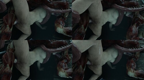 Jill_Zmsfm-02v2_MONSTER_nsfwwaifu.jpeg