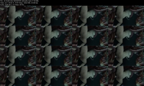 Jill_Zmsfm-02v2_MONSTER_nsfwwaifu1bdb62e901ad0130.jpeg