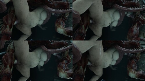 Jill_Zmsfm-02v3_MONSTER_nsfwwaifu.jpeg