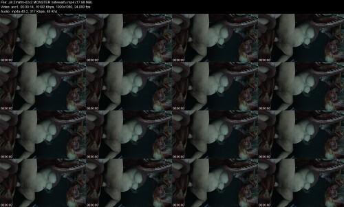 Jill_Zmsfm-02v3_MONSTER_nsfwwaifu573f0b968e73f086.jpeg