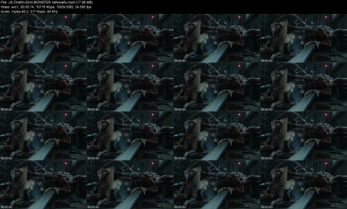 Jill_Zmsfm-02v4_MONSTER_nsfwwaifudd1f27ec470cd7a9.jpeg
