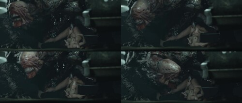 Jill_Zmsfm-04_MONSTER_nsfwwaifu.jpeg