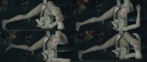 Jill_Zmsfm-04v2_MONSTER_nsfwwaifu.jpeg