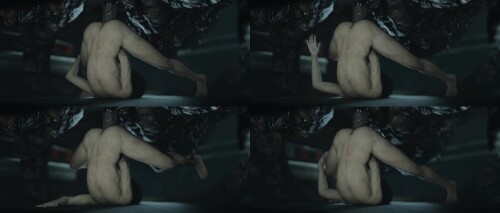 Jill_Zmsfm-04v3_MONSTER_nsfwwaifu.jpeg