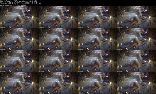 Jin_Tektah-01_FUTA_nsfwwaifu0df8ba80a81a73e6.jpeg