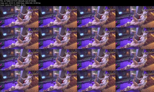 Jin_Tektah-02_FUTA_nsfwwaifu937776852ea767fc.jpeg