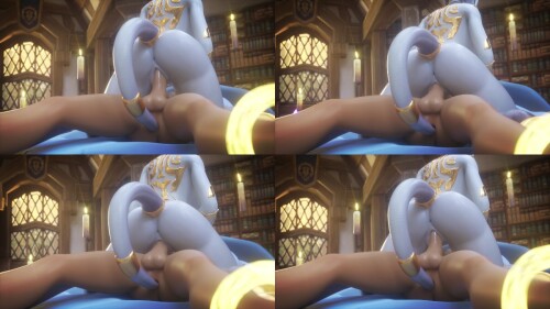 Jin_Tektah-03_FUTA_nsfwwaifu.jpeg