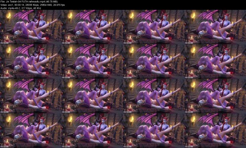 Jin_Tektah-04_FUTA_nsfwwaifu2f614cb6ba16f92c.jpeg