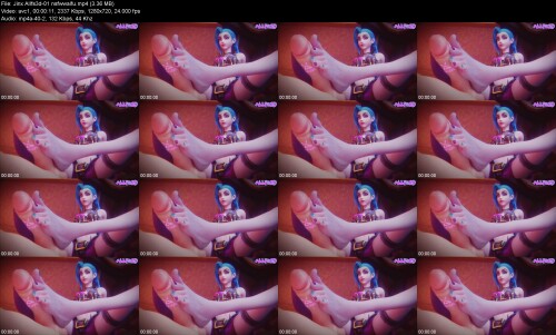Jinx_Allfs3d-01_nsfwwaifu1a40bf20b78c13cf.jpeg