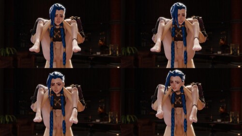 Jinx_Pewposterous-01_EXTENDED_nsfwwaifu.jpeg