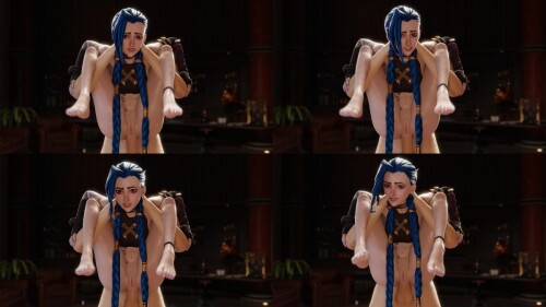 Jinx_Pewposterous-01_nsfwwaifu.jpeg