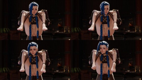 Jinx_Pewposterous-01v2_nsfwwaifu.jpeg
