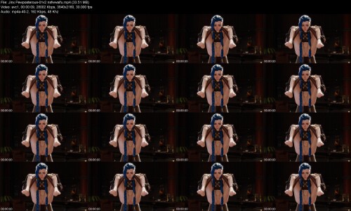 Jinx_Pewposterous-01v2_nsfwwaifua9800f18c3c8b15a.jpeg