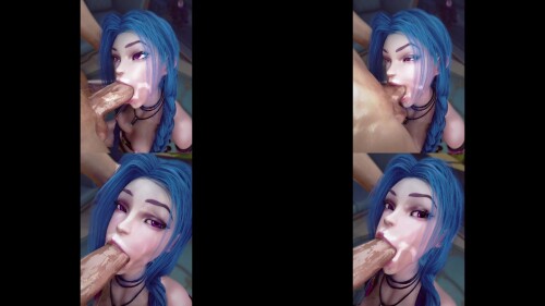 Jinx_Red404-01_nsfwwaifu.jpeg