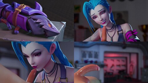 Jinx_Redmoa-01_nsfwwaifu.jpeg
