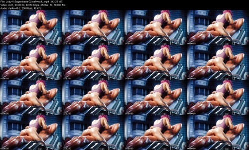 Judy-V_Sageofosiris-02_nsfwwaifu1bec7fe77a3a0dbb.jpeg