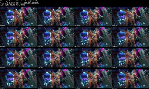 Judy-V_Tiaz3d-01_FUTA_nsfwwaifuc7161b0b65043b1e.jpeg