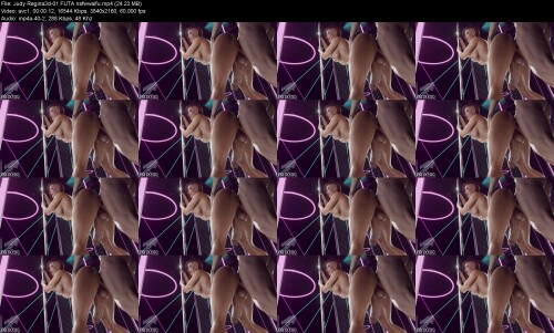 Judy_Regina3d-01_FUTA_nsfwwaifu88f91741b5d01969.jpeg