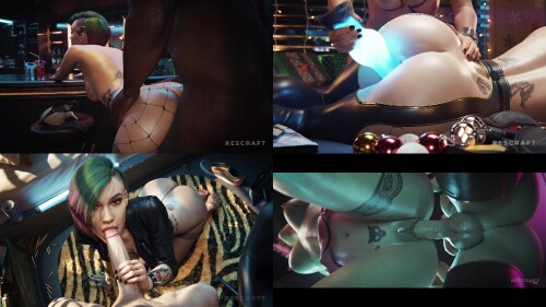 Judy_Rescraft-01_EXTENDED_nsfwwaifu.jpeg