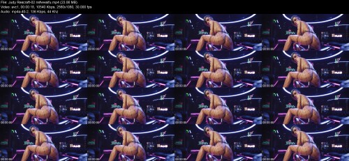 Judy_Rescraft-02_nsfwwaifu287e4985303fb864.jpeg