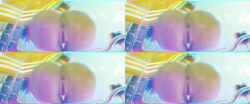 Judy_Rescraft-05_nsfwwaifu.jpeg