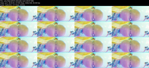 Judy_Rescraft-05_nsfwwaifu43321d2e370ce6b1.jpeg