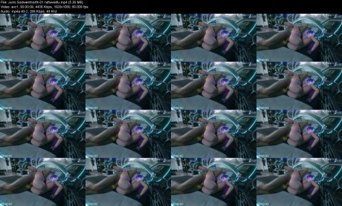 Juno_Godwentnorth-01_nsfwwaifua5d1aee5d46d81f0.jpeg