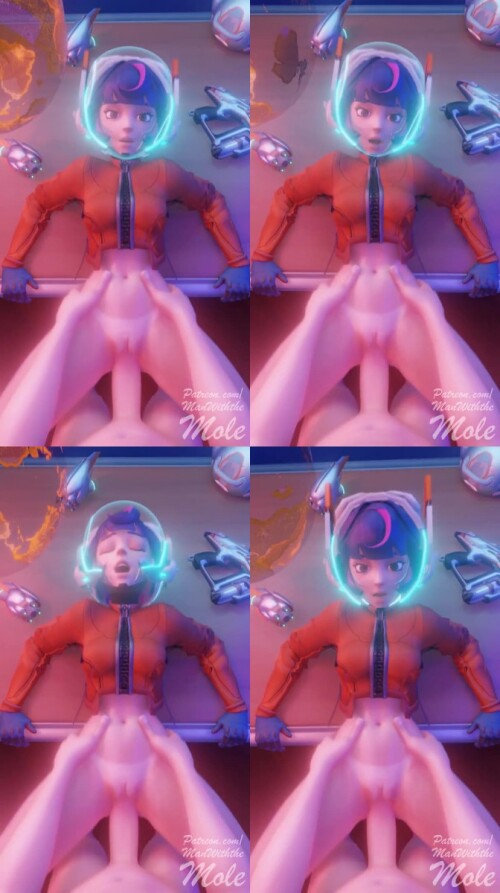 Juno_Manwiththemole-01_nsfwwaifu.jpeg