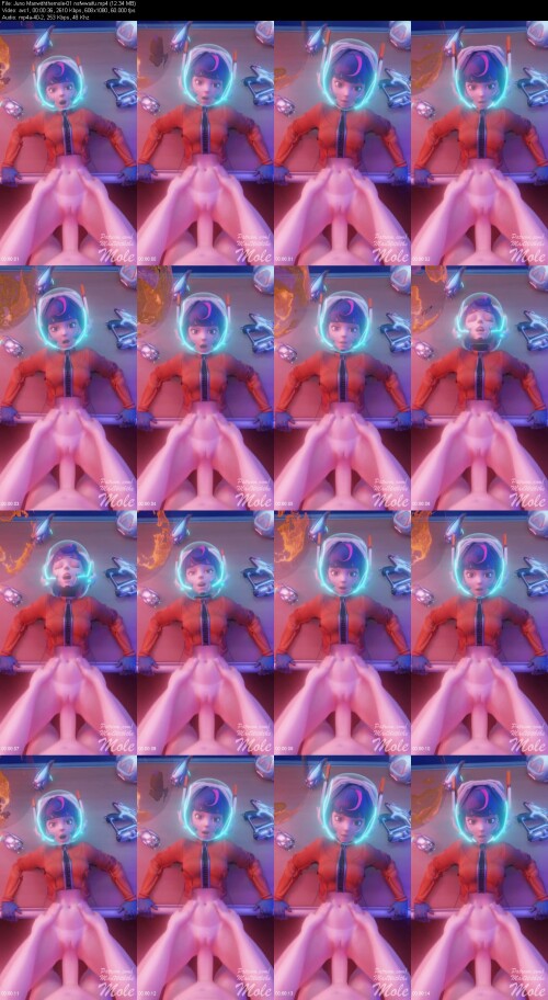 Juno_Manwiththemole-01_nsfwwaifuaf42f6a452a2ec58.jpeg