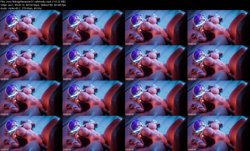 Juno_Midnightswamie-01_nsfwwaifu596b20bf0a04b19b.jpeg