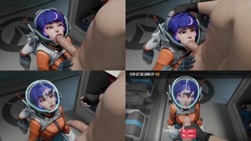 Juno_Nuttycravat2-01_nsfwwaifu.jpeg