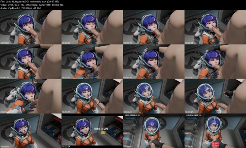 Juno_Nuttycravat2-01_nsfwwaifuf47e069d1cef754b.jpeg
