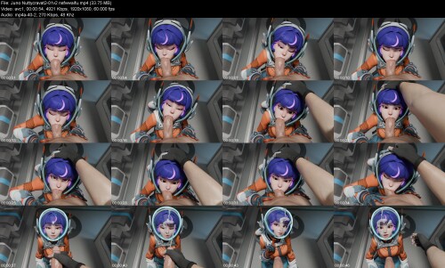 Juno_Nuttycravat2-01v2_nsfwwaifu92c9e8c5d3a37952.jpeg