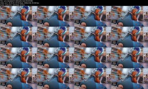 Juno_Saveass-01_nsfwwaifud8bd84f7175eac35.jpeg