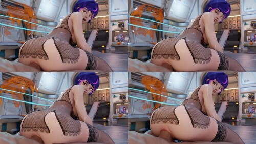 Juno_Saveass-01v3_nsfwwaifu.jpeg